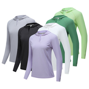 Survêtements pour hommes, vêtements de sport, survêtement, ensemble de sport, vêtements de gym, ensembles de fitness, vêtements d'entraînement, yoga pour femmes - Product Image 3