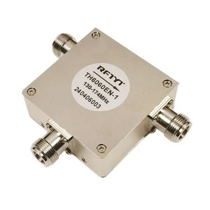<span class=keywords><strong>Circulateur</strong></span> coaxial 150W <span class=keywords><strong>130</strong></span> à 174MHz de haute qualité TH6060EN Form RFTYT - Product Image 1