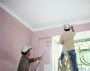 HPMC Cor Branca 200000 Hidroxipropil Metil Espessante Químico Poder Resistência à Água China Pó Branco 25 Kg/bag 99% CN;HEB - Product Image 5