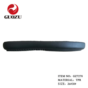 <span class=keywords><strong>รอง</strong></span>เท้า<span class=keywords><strong>เด็ก</strong></span>ดีไซน์ใหม่ปี 2026 พื้น<span class=keywords><strong>รอง</strong></span>เท้า TPR แบบลำลอง คุณภาพดี สวมใส่สบายและกันลื่นสำหรับ<span class=keywords><strong>เด็ก</strong></span> - Product Image 2