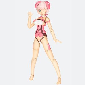 Personalizzato anime figura di azione; Di Plastica <span class=keywords><strong>action</strong></span> <span class=keywords><strong>figure</strong></span> anime; Giapponese anime <span class=keywords><strong>action</strong></span> <span class=keywords><strong>figure</strong></span> - Product Image 2