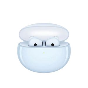 Original pour OPPO <span class=keywords><strong>ENCO</strong></span> <span class=keywords><strong>Air</strong></span> <span class=keywords><strong>2</strong></span> TWS écouteurs sans fil antibruit 5.<span class=keywords><strong>2</strong></span> casque AAC/SBC <span class=keywords><strong>ENCO</strong></span> Air2 - Product Image 2