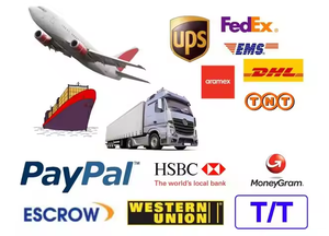 شراء المنتجات في الصين ، WorldwideChina الشراء والشحن: موثوق بها من قبل المشترين - Product Image 3