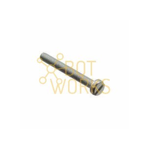 Weidmuller 0292500000 - Nuovo - Product Image 1