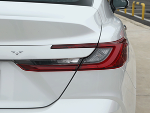 รถยนต์<span class=keywords><strong>โต</strong></span><span class=keywords><strong>โย</strong></span><span class=keywords><strong>ต้า</strong></span> คัมรี่ ซีดาน ปี 2023 2024 2025 เครื่องยนต์เบนซิน 2.0E Elite 2.0gvp Deluxe 2.0G Premium 2.0S Sport <span class=keywords><strong>โต</strong></span><span class=keywords><strong>โย</strong></span><span class=keywords><strong>ต้า</strong></span> คัมรี่ - Product Image 6