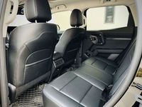 Подержанные автомобили HAVAL H7 SUV, левый руль, АКПП, передний привод, 1.5T, малый пробег, без ДТП, экспорт, опт, 2023-2024 гг.