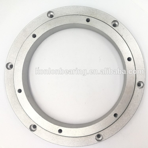 Piastre girevoli girevoli da 20 pollici giradischi Hardware <span class=keywords><strong>Lazy</strong></span> <span class=keywords><strong>Susan</strong></span> per tavolo - Product Image 2