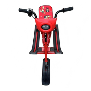 จักรยานเล่นสกีสโนว์บอร์ดไฟฟ้าสำหรับผู้ใหญ่เด็กเล่นสโนว์บอร์ดเพื่อความบันเทิงในฤดูหนาว - Product Image 6