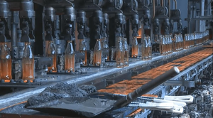 <span class=keywords><strong>Chec</strong></span>-35 lỗ nhiệt độ rộng SCR denox chất xúc tác - Product Image 4