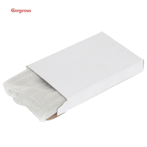 Maniglia Quadrata Autoadesiva per Porta Scorrevole in Vetro per Doccia Accessori per Porte Ferramenta in Alluminio - Product Image 6