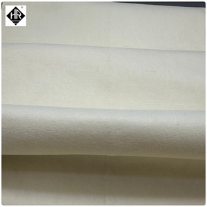 <span class=keywords><strong>Tissu</strong></span> non tissé en aramide de haute qualité, intrinsèquement ignifuge, feutre en aramide résistant au feu pour combinaison de pompier - Product Image 5