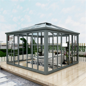 <span class=keywords><strong>Prix</strong></span> pas cher <span class=keywords><strong>toit</strong></span> en verre lucarne lucarne verre verre lucarne <span class=keywords><strong>prix</strong></span> - Product Image 1