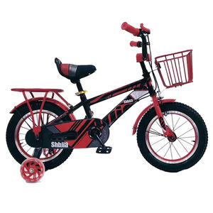 Bicicleta grande para niños, asiento para niños, bicicleta para niños de 12 años, bicicletas deportivas para niños de 9-10 para niñas - Product Image 2