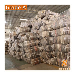 <span class=keywords><strong>Chaussures</strong></span> d'occasion à Dubaï, <span class=keywords><strong>prix</strong></span> avantageux, vente en gros de <span class=keywords><strong>chaussures</strong></span> de marque usagées pour hommes et femmes en balles en provenance des États-Unis - Product Image 5