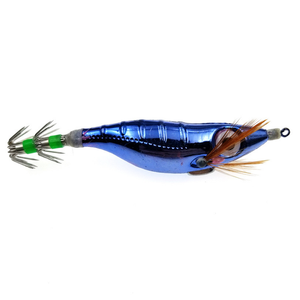 Hameçon à tête plombée pour pêche en mer - Product Image 3