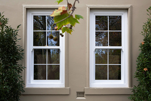 Di alta qualità su misura pannello di vetro in vinile americano singolo/doppio appeso telaio upvc <span class=keywords><strong>finestre</strong></span> a ghigliottina con schermo - Product Image 2
