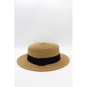 Chapeau - 14090 - Product Image 2
