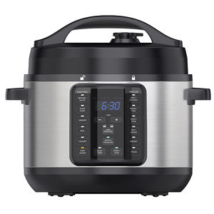 <span class=keywords><strong>Autocuiseur</strong></span> de <span class=keywords><strong>riz</strong></span> industriel 10l de camping intelligent <span class=keywords><strong>japonais</strong></span> national haut de gamme de luxe pour le <span class=keywords><strong>riz</strong></span> multifonction 5 litres Regal - Product Image 3