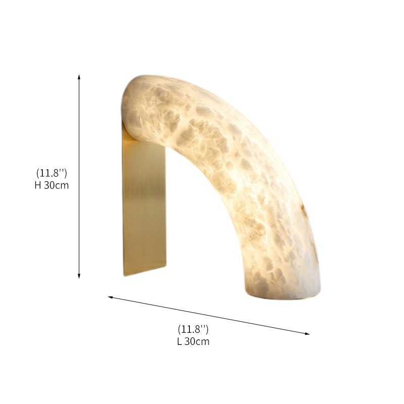 White / Right