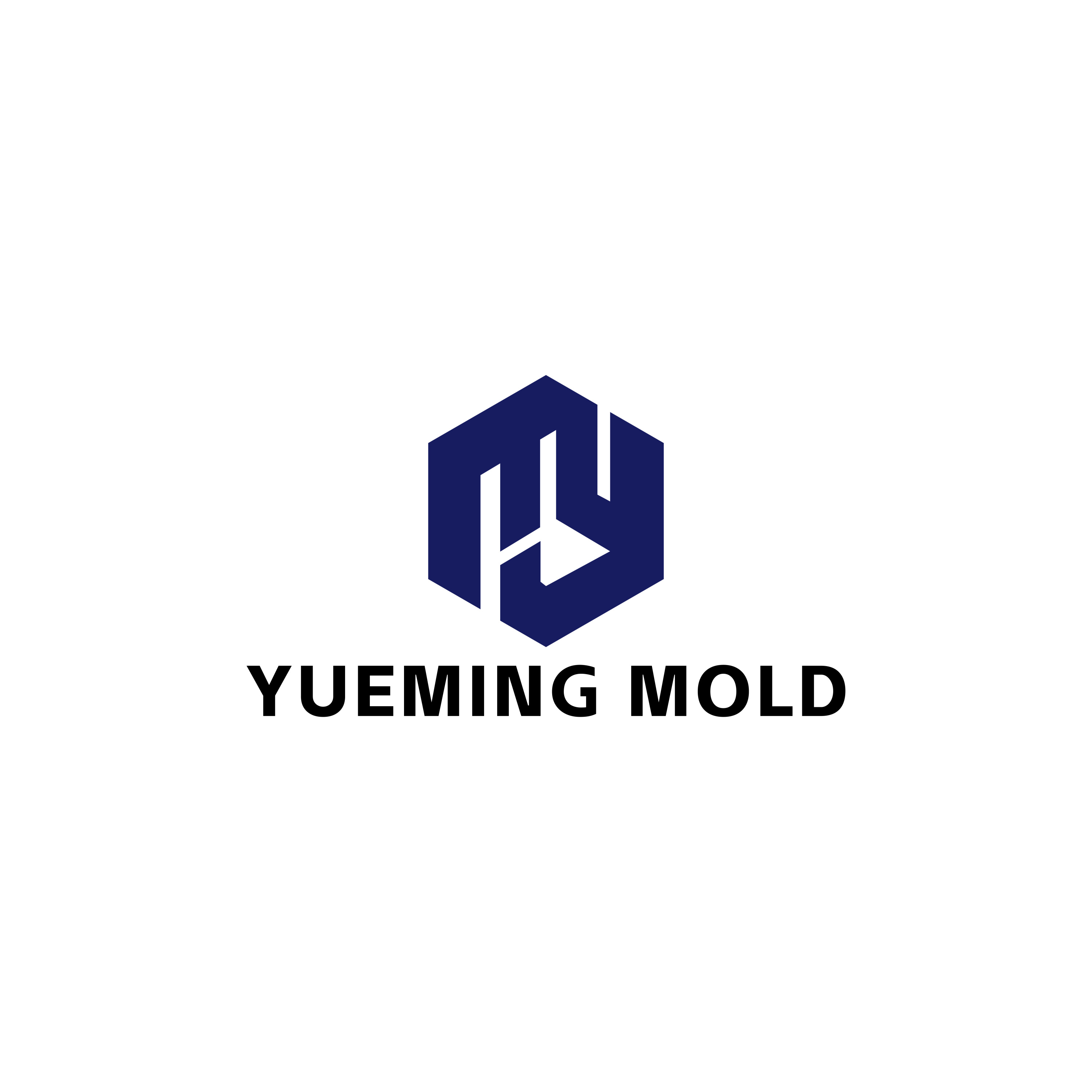 Suzhou Yueming Technology Industry Co., Ltd.