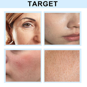 Japonya nemlendirici besleyici ve Anti-aging cilt bakımı nemlendirici yüz kremi cilt bakımı - Product Image 6