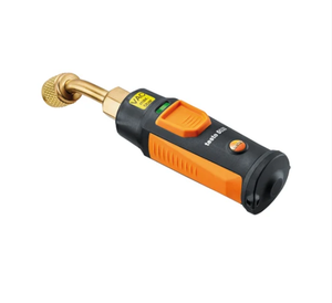 หัววัดสุญญากาศไร้สาย Testo 552i ควบคุมผ่านแอป ราคาดี - Product Image 3