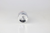 Recubrimiento Líquido Hidrofóbico Super Brillante de Nano Cerámica Cristal para Autos