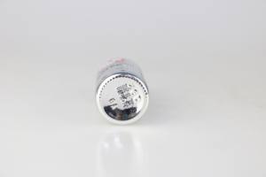 Recubrimiento Líquido Hidrofóbico Super Brillante de Nano Cerámica Cristal para Autos - Product Image 4