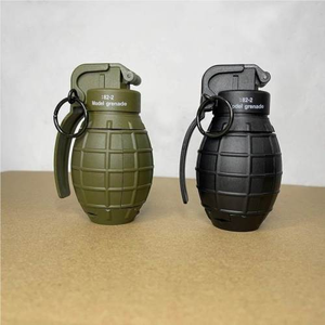 Jouet <span class=keywords><strong>grenade</strong></span> m18 simulé explosion tonnerre <span class=keywords><strong>bombe</strong></span> à eau simulation de fumée modèle <span class=keywords><strong>grenade</strong></span> Gel Blaster Toy <span class=keywords><strong>Grenade</strong></span> - Product Image 4