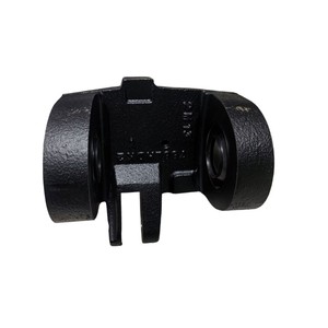 อะไหล่เพลาซ้ายขวาของรถยก Doosan รุ่น D30S-5 ขนาด 2-3 ตัน หมายเลขอะไหล่ A20119789A20119664 - Product Image 2