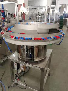 Máquina de cierre plegable, tapa superior abatible, cierre cerrado - Product Image 3