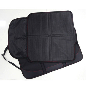 Seggiolino <span class=keywords><strong>Auto</strong></span> di Qualità Premium di Protezione Per Il Bambino Seggiolini <span class=keywords><strong>Auto</strong></span> per bambini Con Spessore Imbottitura - Product Image 5