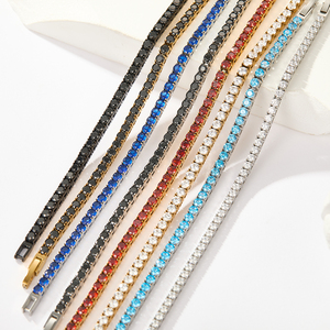 珐琅动漫朱砂金珠实验室钻石印度不锈钢石材沙滩珠宝激光焊接机女性 - Product Image 6