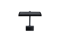 Lumières à clipser pour aquarium de 1 à 3 gallons