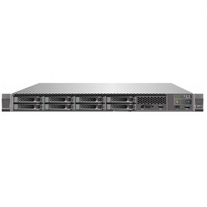 เซิร์ฟเวอร์แร็ค 1U รุ่นที่ 5 ความถี่สูง Node FusionServer 1288H พร้อมซีพียู Xeon Gold 6534 มีสินค้าในสต็อก รับประกัน 3 ปี - Product Image 5