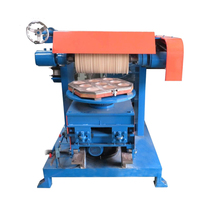 <strong>Best</strong> New Technology Automatic Mirror Finishing Brass Stainless Steel <strong>Metal</strong> <strong>Sheet</strong> Surface Grinding Sanding <strong>Polishing</strong> <strong>Machine</strong>