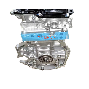 เครื่องยนต์ A25C เครื่องยนต์ไฮบริด2.5ลิตร S ienna RAV 4 A25B A25A-FXS A25A A25B A25C <span class=keywords><strong>A25D</strong></span> FXS - Product Image 2
