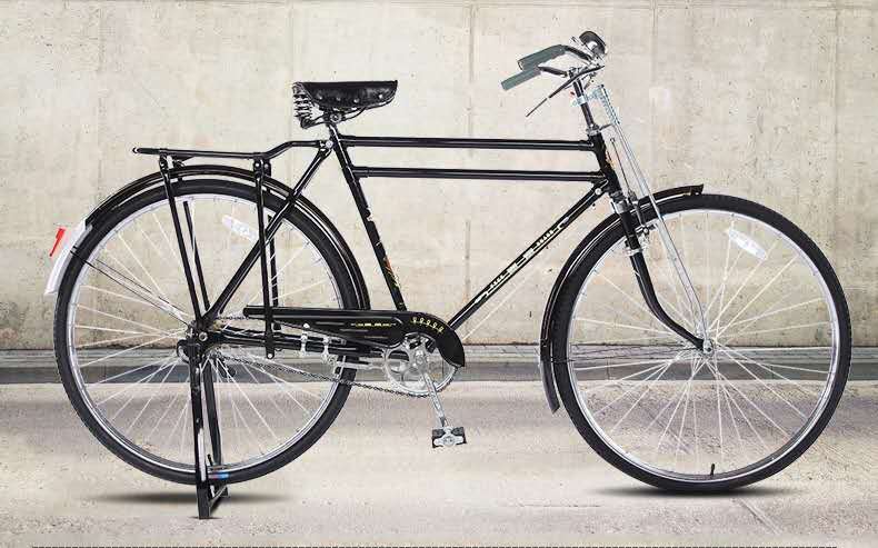 新品未開封 Bicycle Fan Back ビンテージ オールドデック 新品未開封 Bicycle Fan Back ビンテージ オールドデック 新品未