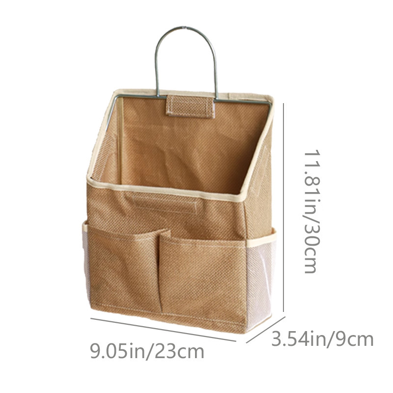 Jute