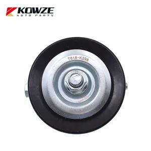 Kowze Airco Compressor Spanning Katrol Assy Voor Mitsubishi Pajero L200 V 26W V 36V V 36W V 46W Mr298141