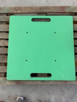 Truss de scène en aluminium robuste pour écran LED, type poteau de porte et tête de dragon, avec éclairage carré, maintenant disponible sur le marché