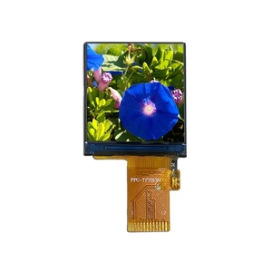 2.4 inch hiển thị 320x240 cảnh quan 2.4 inch 240x320 TFT LCD hiển thị <span class=keywords><strong>Touch</strong></span> <span class=keywords><strong>Panel</strong></span> LCD SC 2.4 inch 128x64 128*64 2.4 "Màn hình cảm ứng - Product Image 6