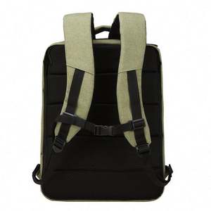 Échantillon gratuit de filet de pêche en nylon résistant à l'eau Piscifun, filet épais, grand sac pour transporter les poissons capturés - Product Image 4