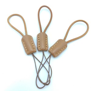 <b>Phone</b> Lanyard Cowhide Short Durable Plastic Buckle <b>For</b> Mobile <b>Speaker</b> Water Bottle Jewelry Fan Handle Gift Custom Length - Product Image 1