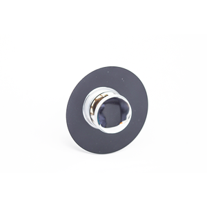 Universal Bathroom <strong>Sink</strong> Pop up <strong>Sink</strong> <strong>Plug</strong> Replacement Drain Stopper Strainer - Product Image 6