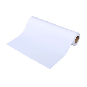 Rollo de Lienzo para Impresión Artística y Fotográfica, Impresiones de Calidad de Archivo, Medio para Óleo, Temas de Desnudos, Hecho a Mano, Ecológico - Product Image 5
