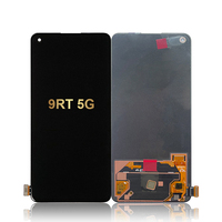 Écran tactile LCD de remplacement de qualité supérieure pour téléphone portable Oneplus 6 6T 7 7T 8 8T 9RT 5G 7 8 9 10 Pro 11 11R
