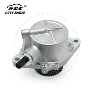 WL51-18G00A WL5118G00A Wholesale HDE Auto Parts Brake <b>Vacuum</b> <b>Pump</b> for Ford Ranger - Product Image 4