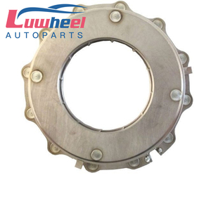 49377-07403 49377-07401 49377-07440 Turbo anello ugello geometria Turbo for per Volkswagen Crafter 2.5 TDI <span class=keywords><strong>BJM</strong></span> / BJL - Product Image 3