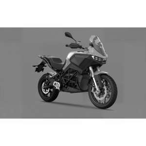 Bicicleta Eléctrica Doble Propósito Zero DS Premium 2026, Modo Todoterreno Bosch <span class=keywords><strong>MSC</strong></span>, Largo Alcance, para Venta al Por Mayor en el Mercado Global - Product Image 3